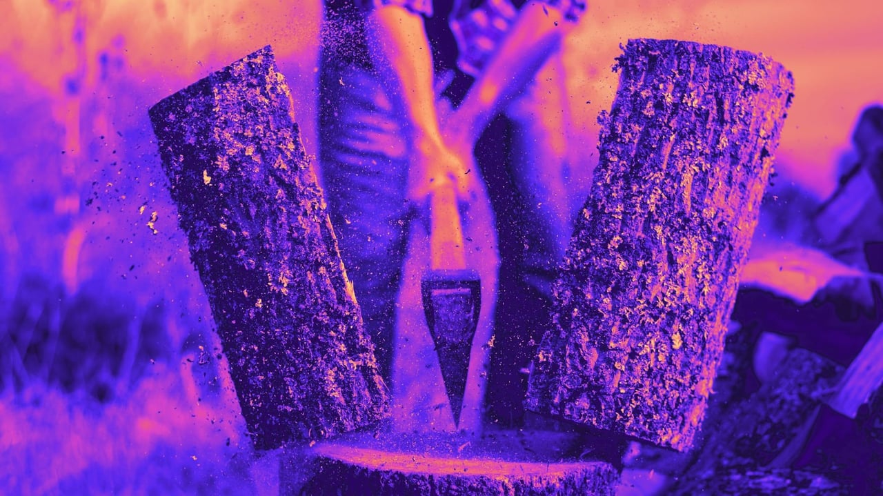 Latest Consumer Price Index data leaves door open for March rate cut