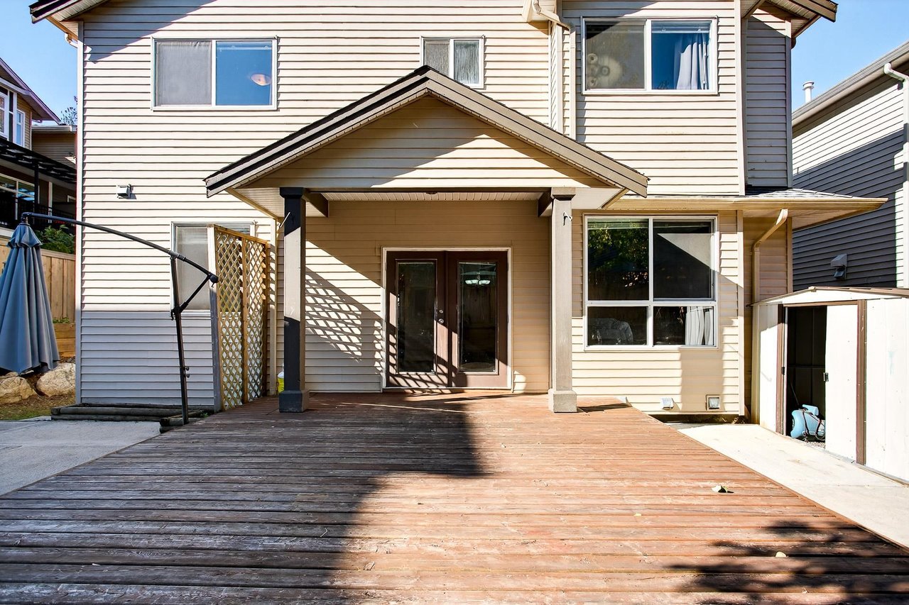 1118-11497 236 St