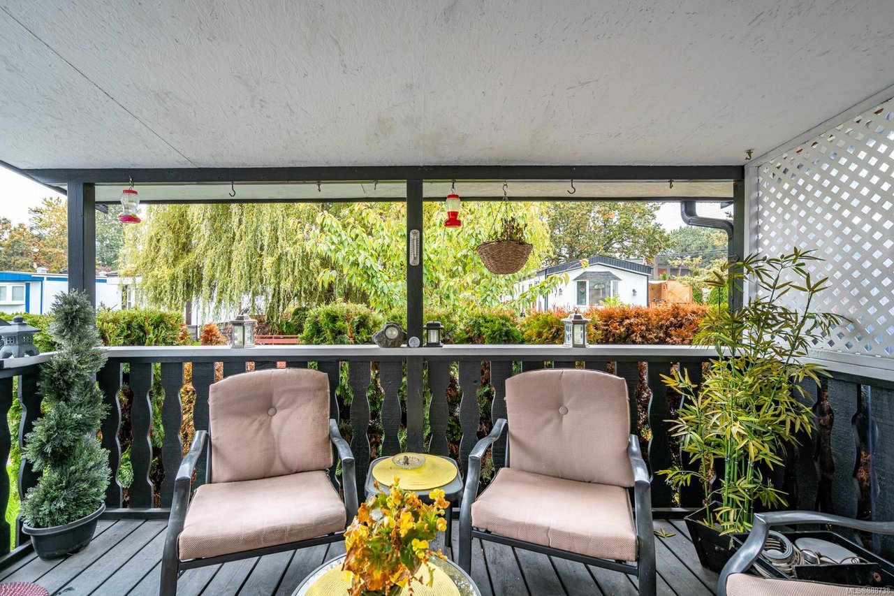 51-1498 Admirals Rd, View Royal