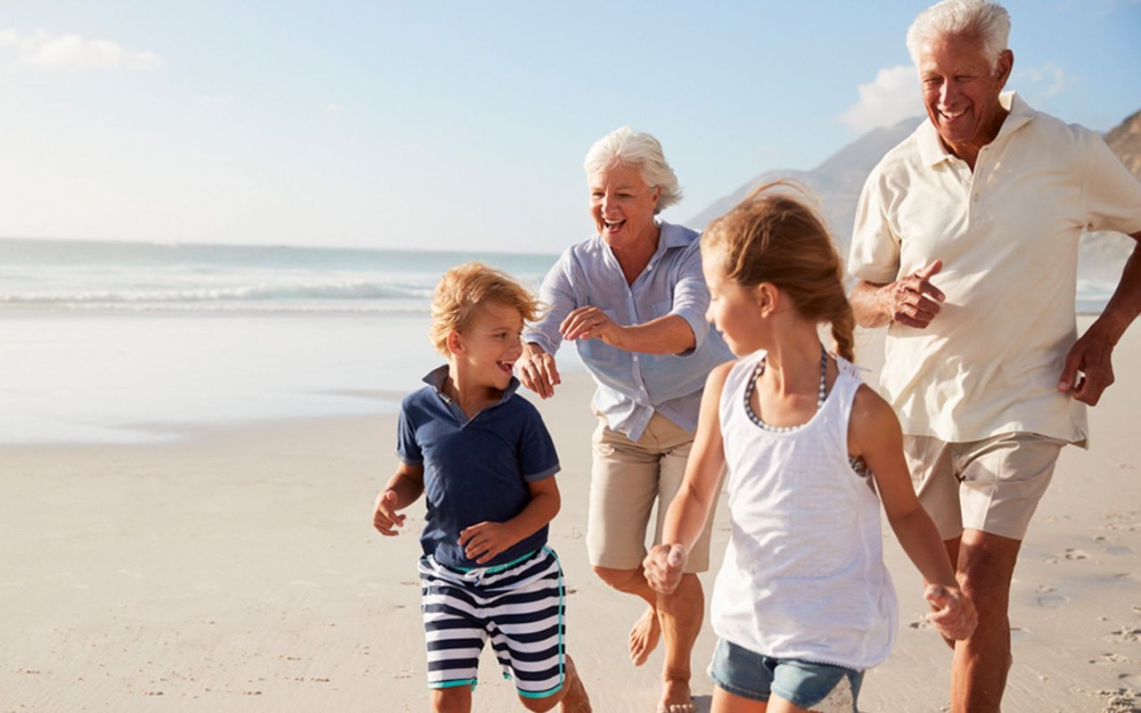 Guide to Real Estate Investing in Guanacaste Costa Rica