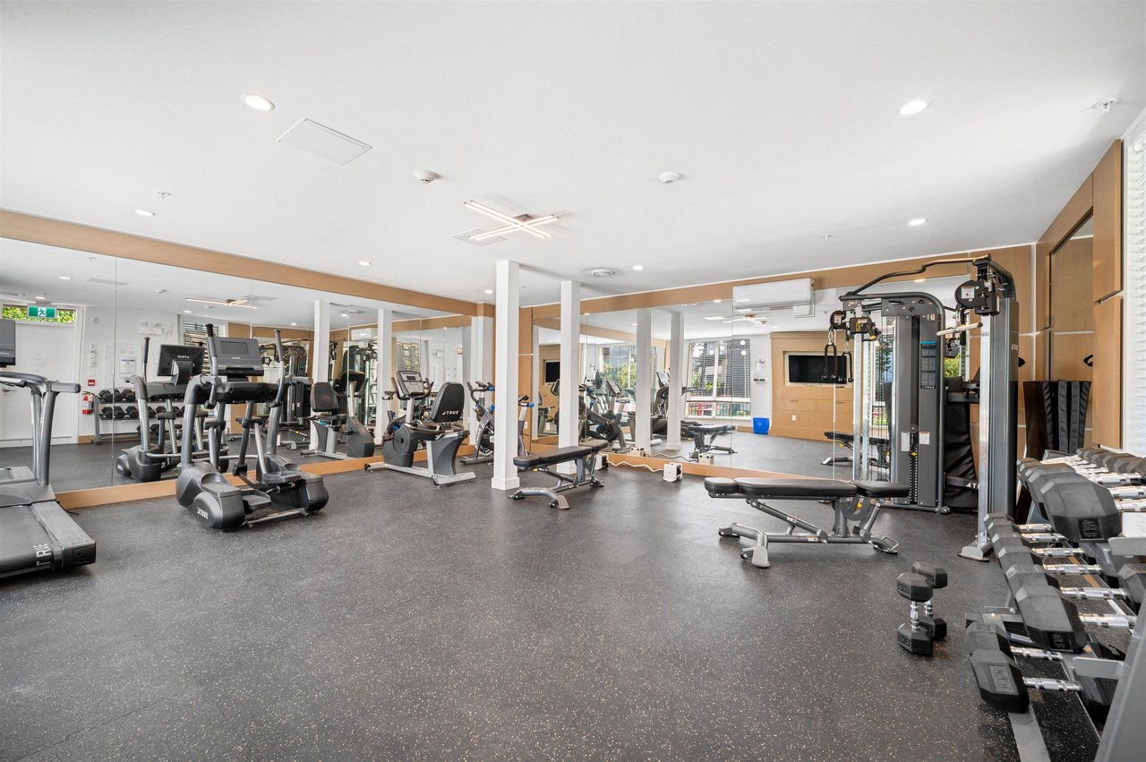 201-707 Como Lake Avenue, Coquitlam