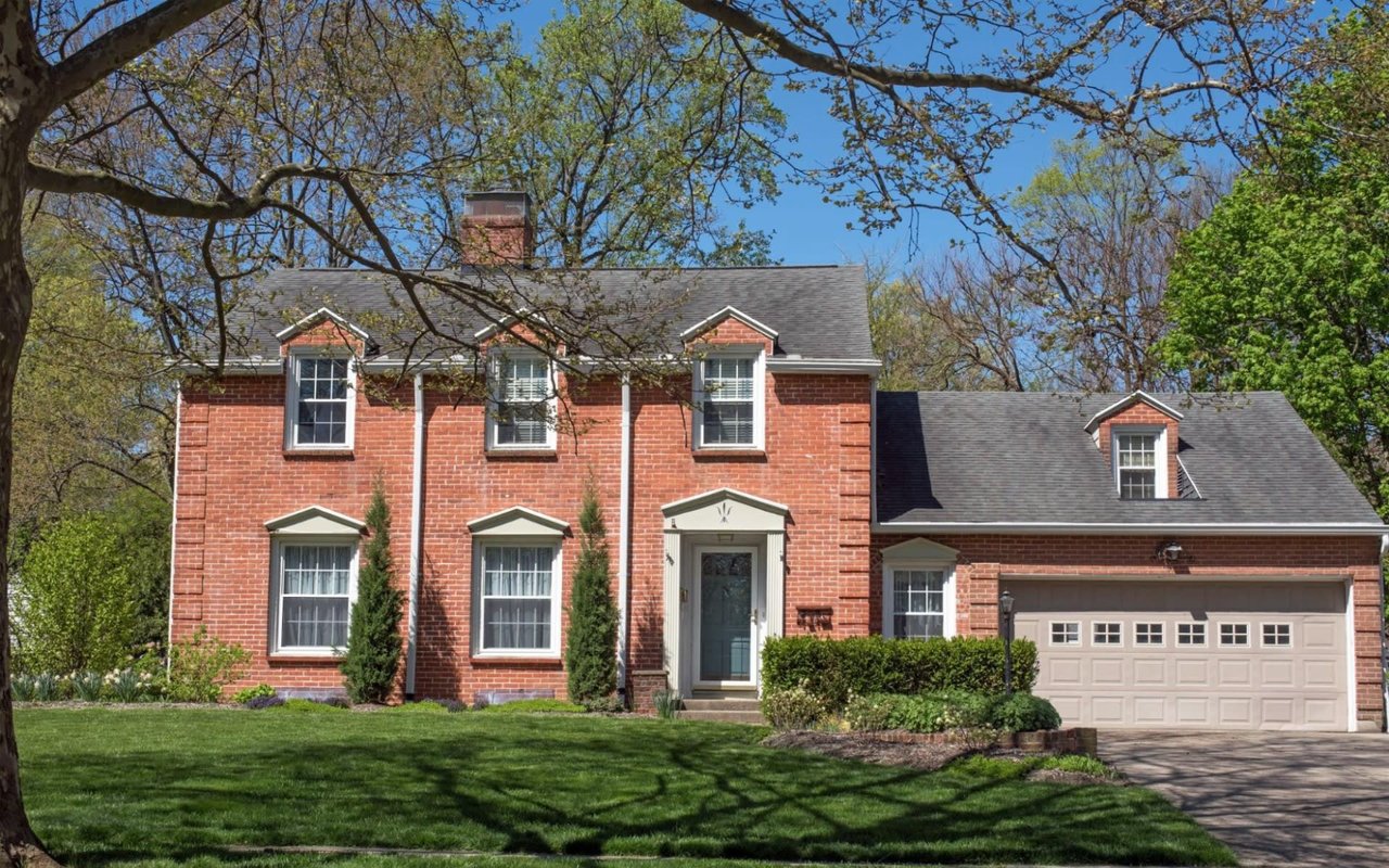 What You Need to Know About Architecture and Home Styles in Chesterfield