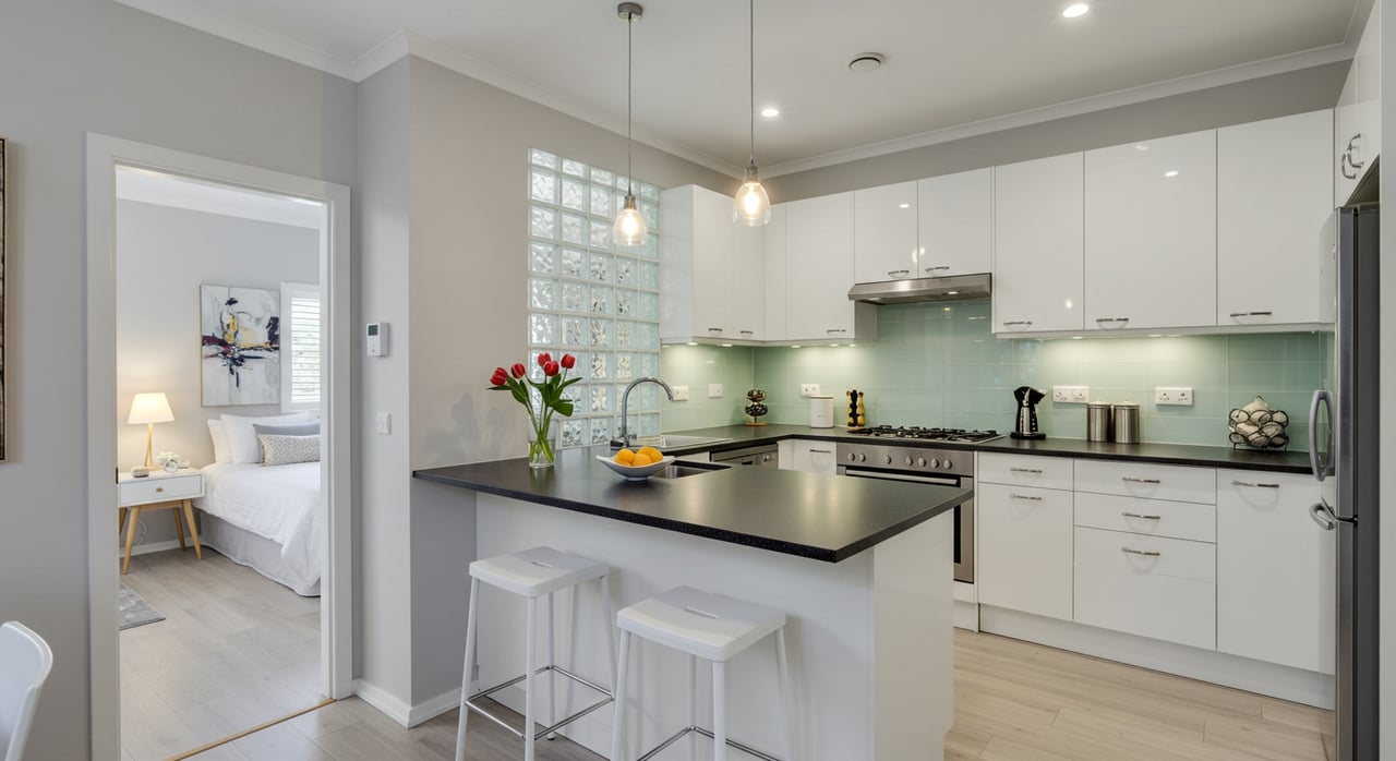 Top Factors That Influence Home Resell Value in South Florida
