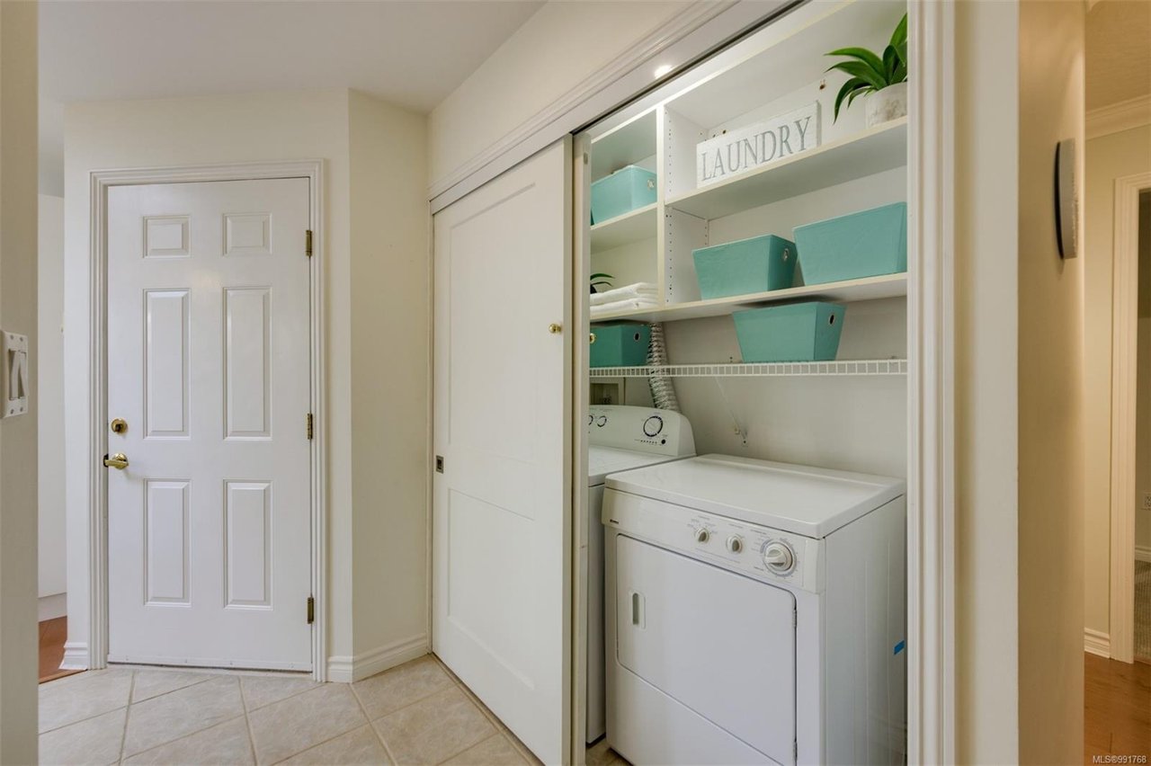 32-108 Aldersmith Pl