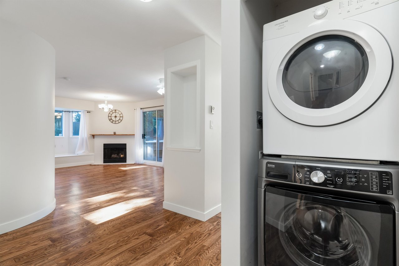 106-3738 Norfolk Street, Burnaby