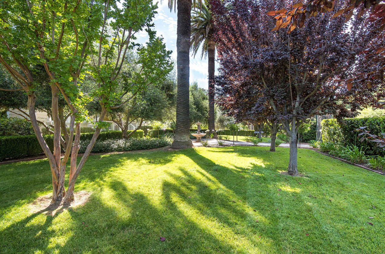5566 Highway 128