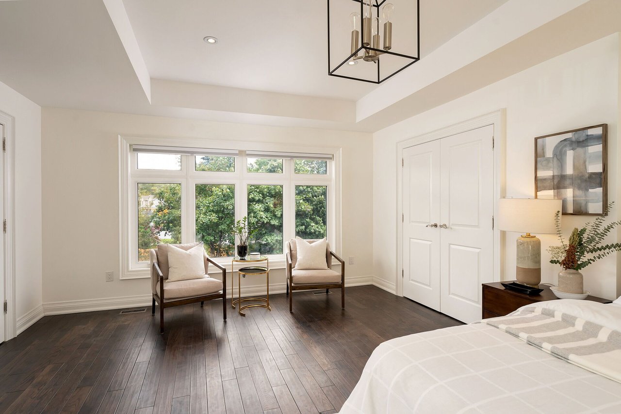 3 Hunt Club Dr