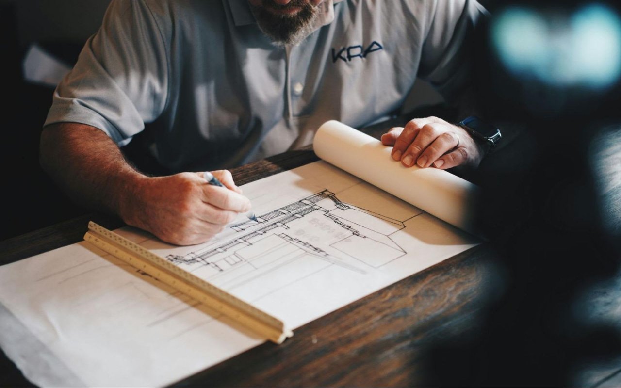 Tips for Hiring a Remodeling Contractor