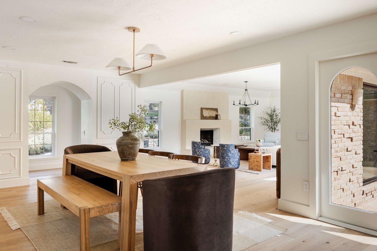 3603 Mount Bonnell