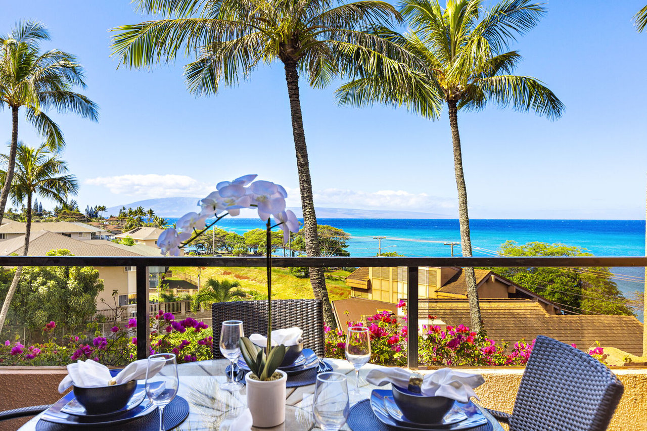 Trust Kahana Property Management for Exceptional Property Services