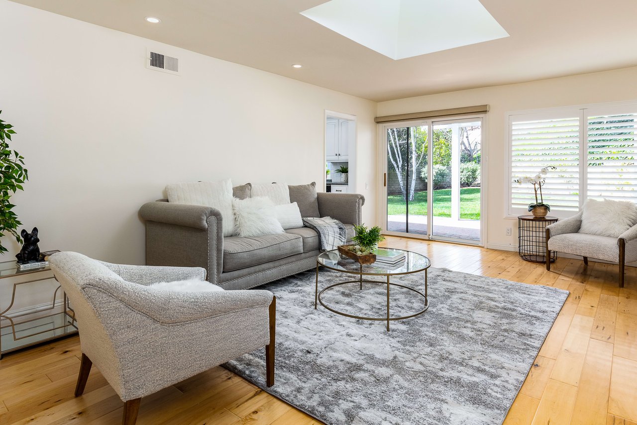 4928 Trend Terrace