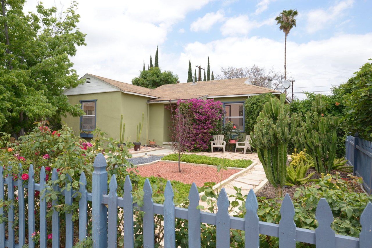 19947 COVELLO Street
