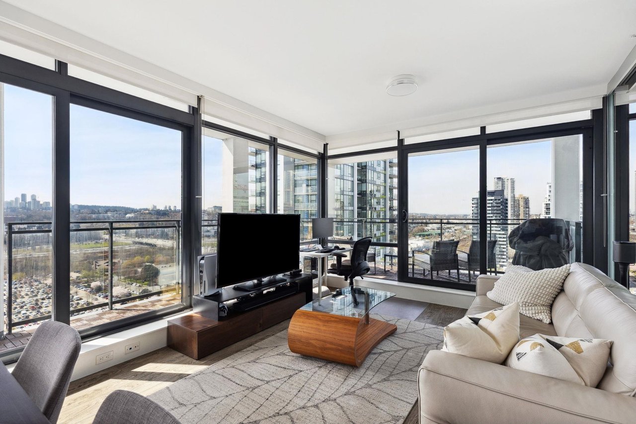 2106-2378 Alpha Ave
