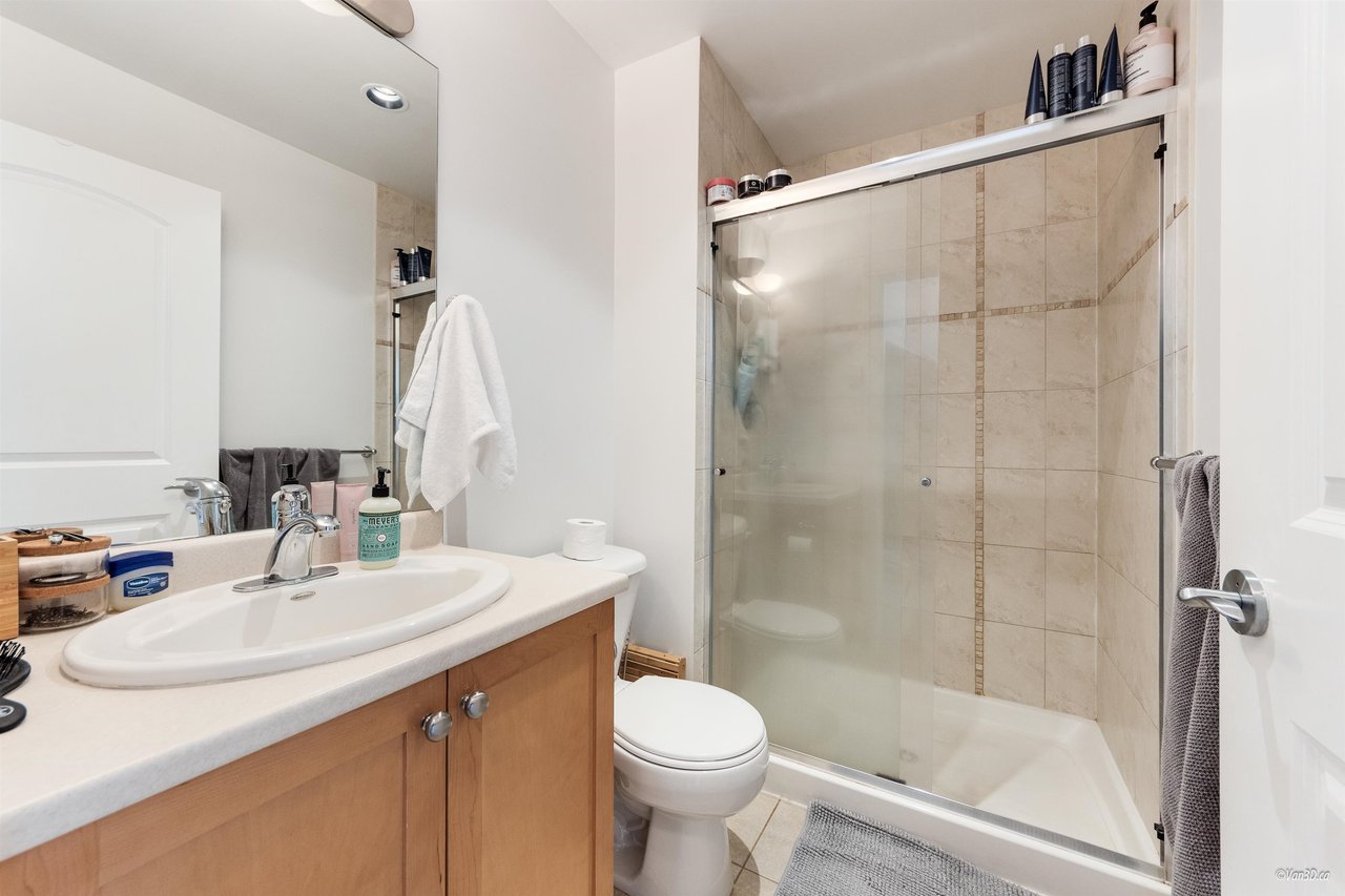 39-41050 Tantalus Rd