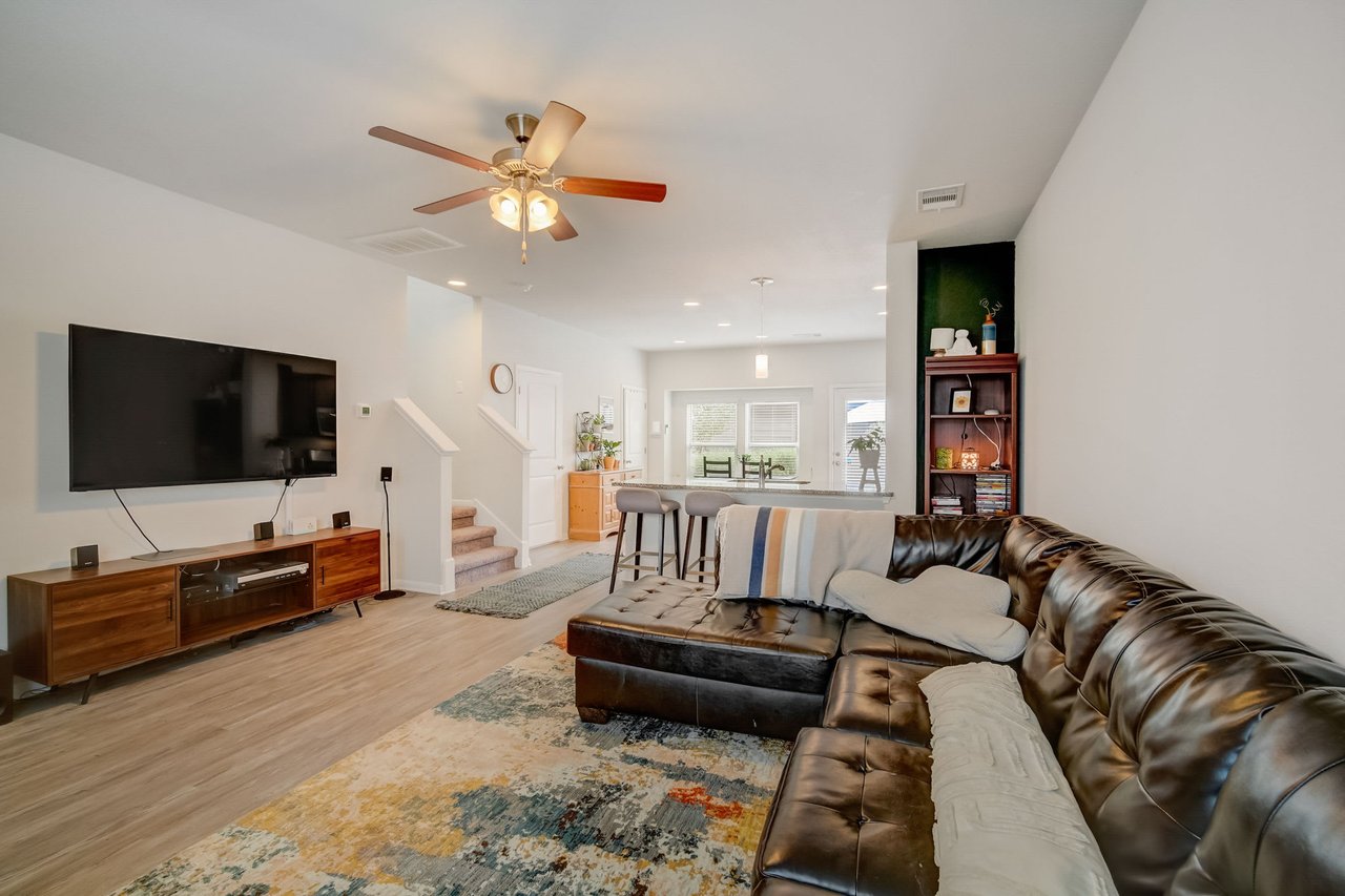 18002 Malnati Dr, Pflugerville, TX 78660