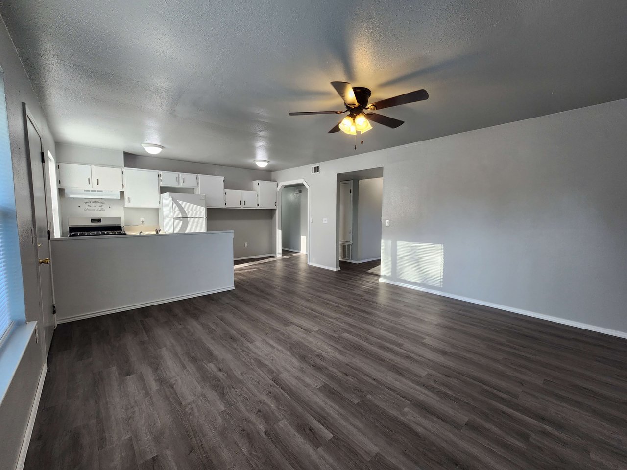 1518 Pecan Grove