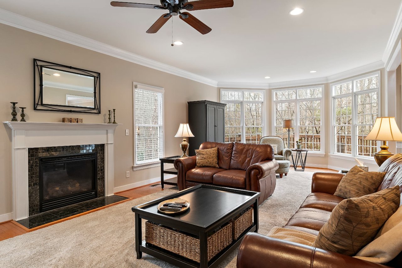 14112 Grace Wood Court