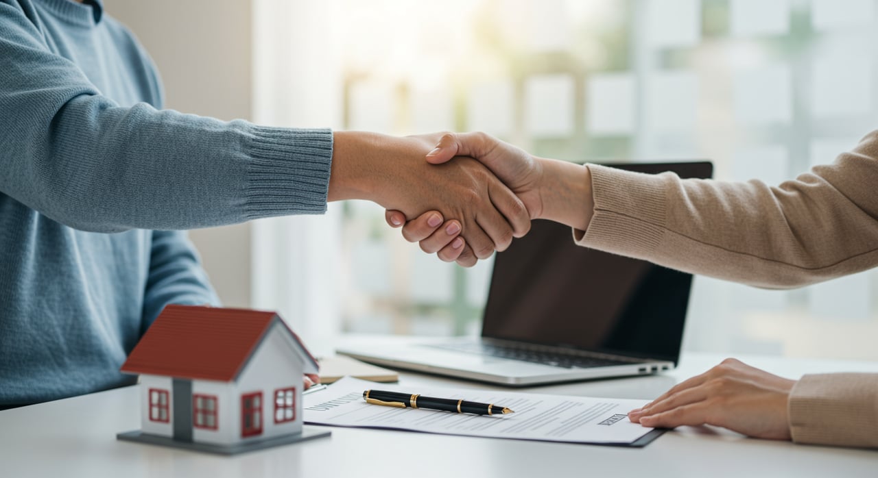 12 Signs It Might Be Time to Find a New Realtor to Sell Your Home