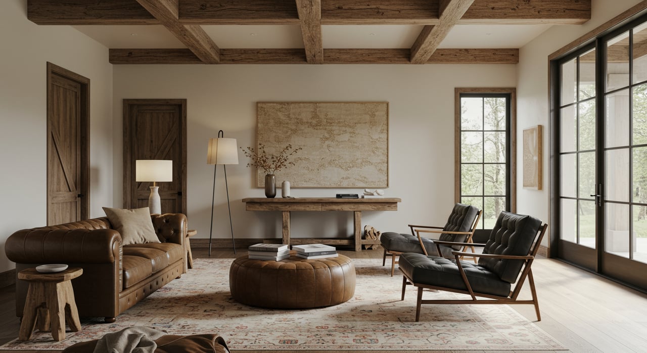 Commercial Development