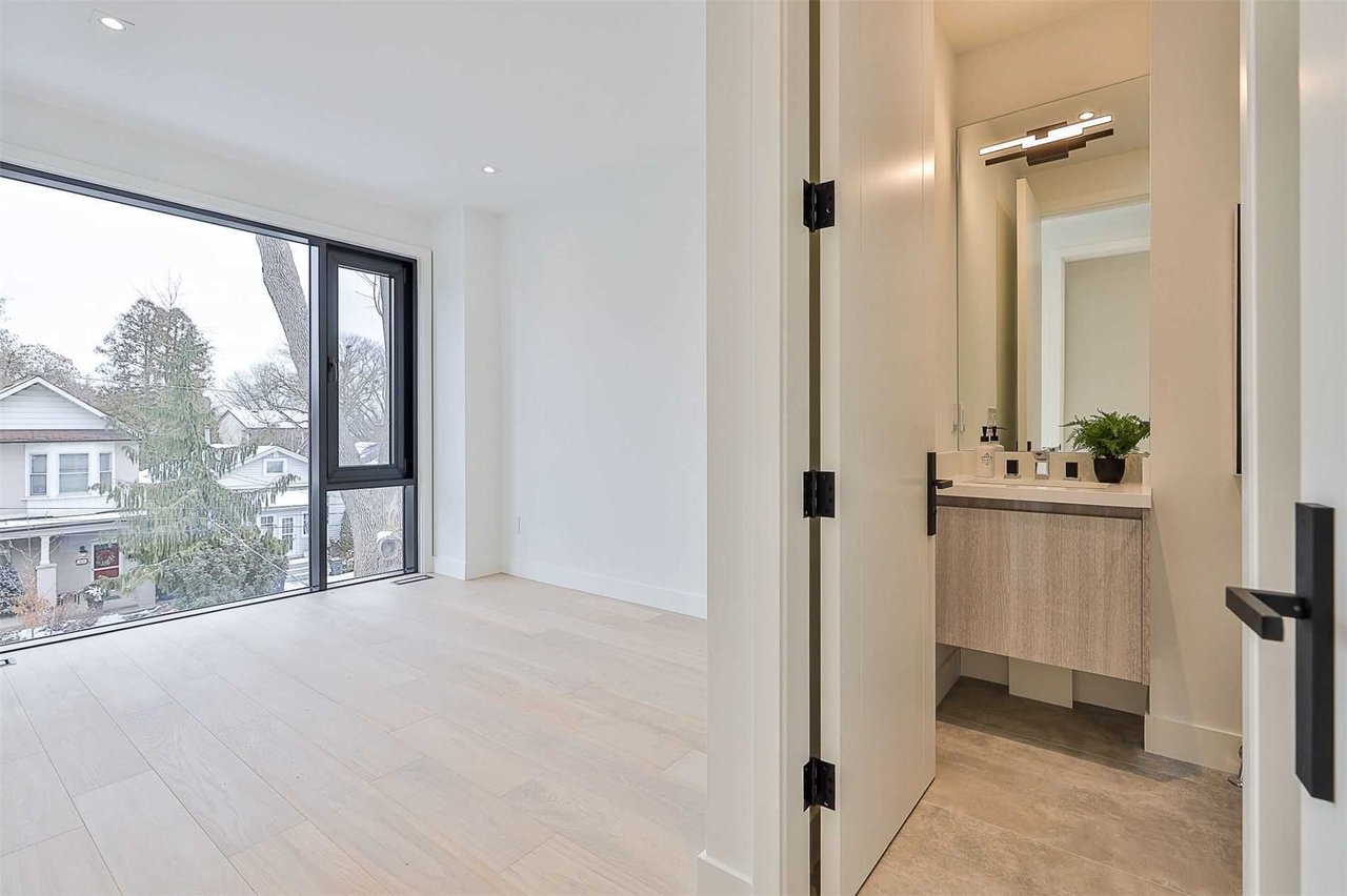 Designed For Entertaining