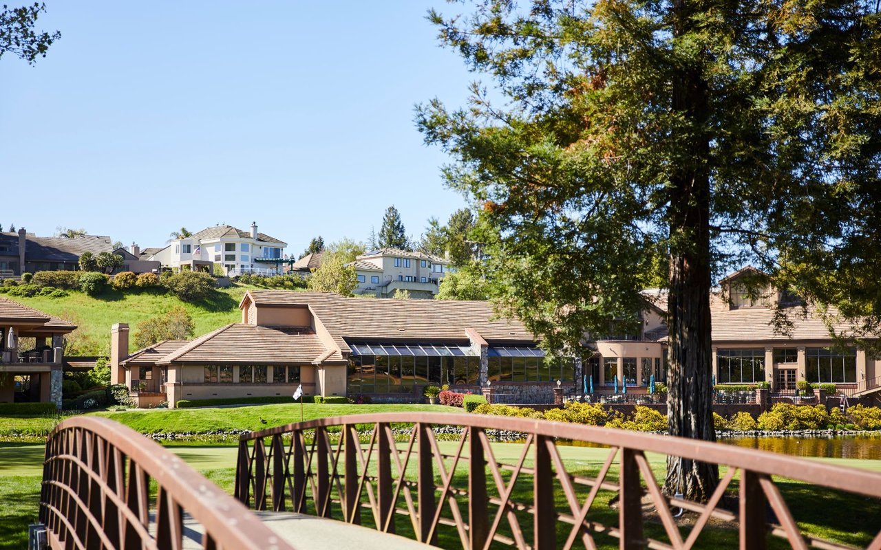 East Bay