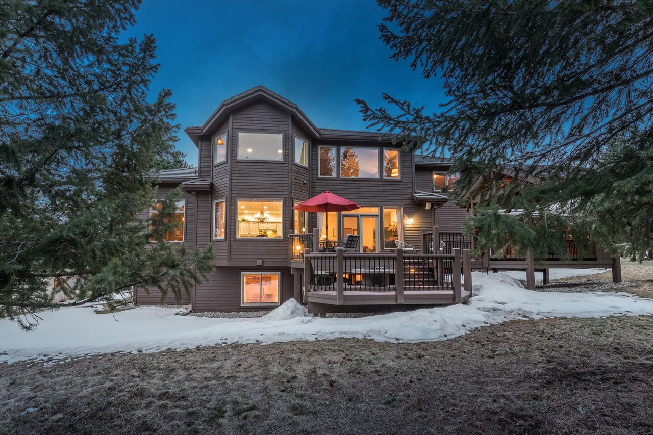 1439 Belford
