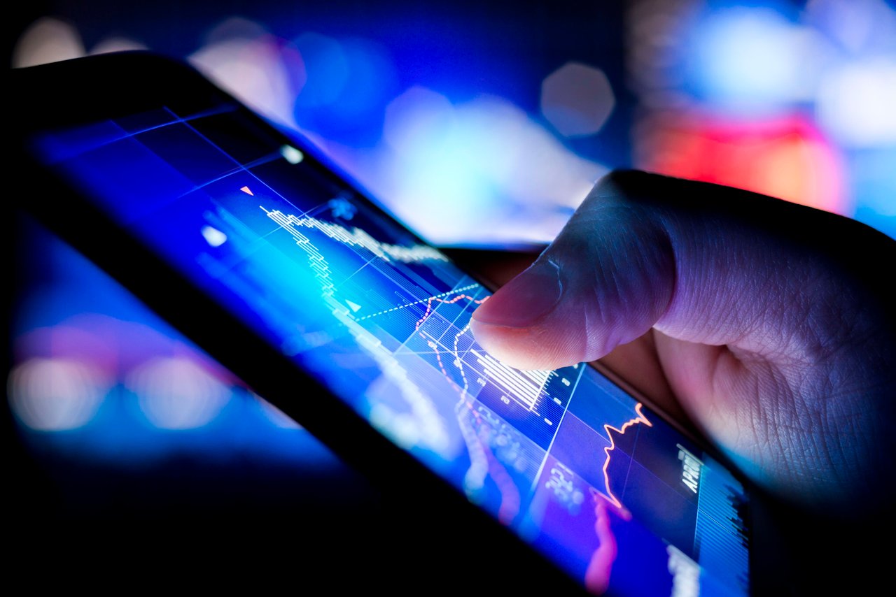 Decoding the PPI