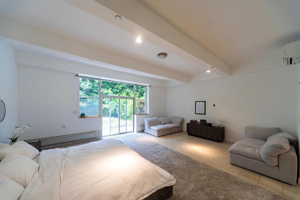 328 Dean Street, Apt 1-C