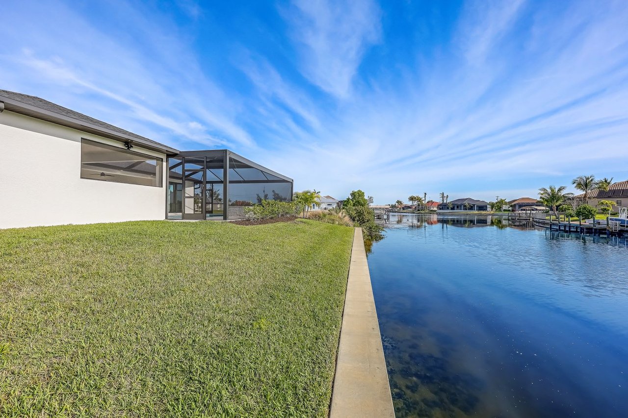 121 NW 38th Avenue 