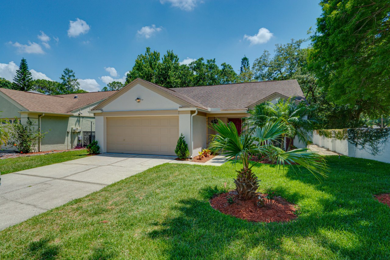 5062 CYPRESS TRACE  DRIVE