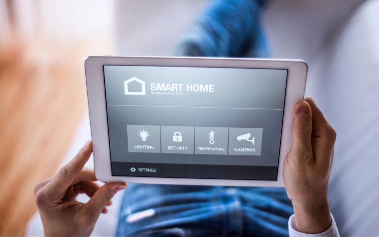 5 Smart Home Features Every Modern Homeowner Should Consider