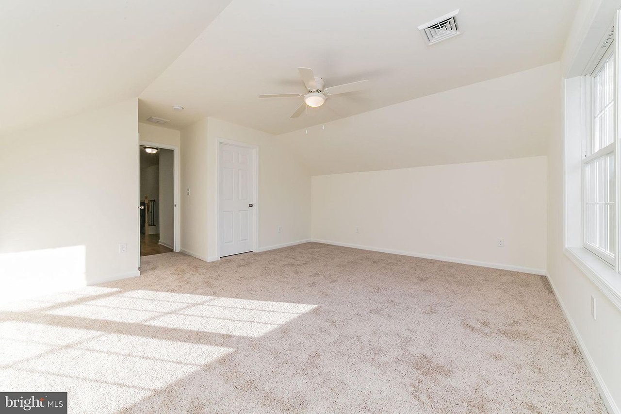 5105 E Texas Road