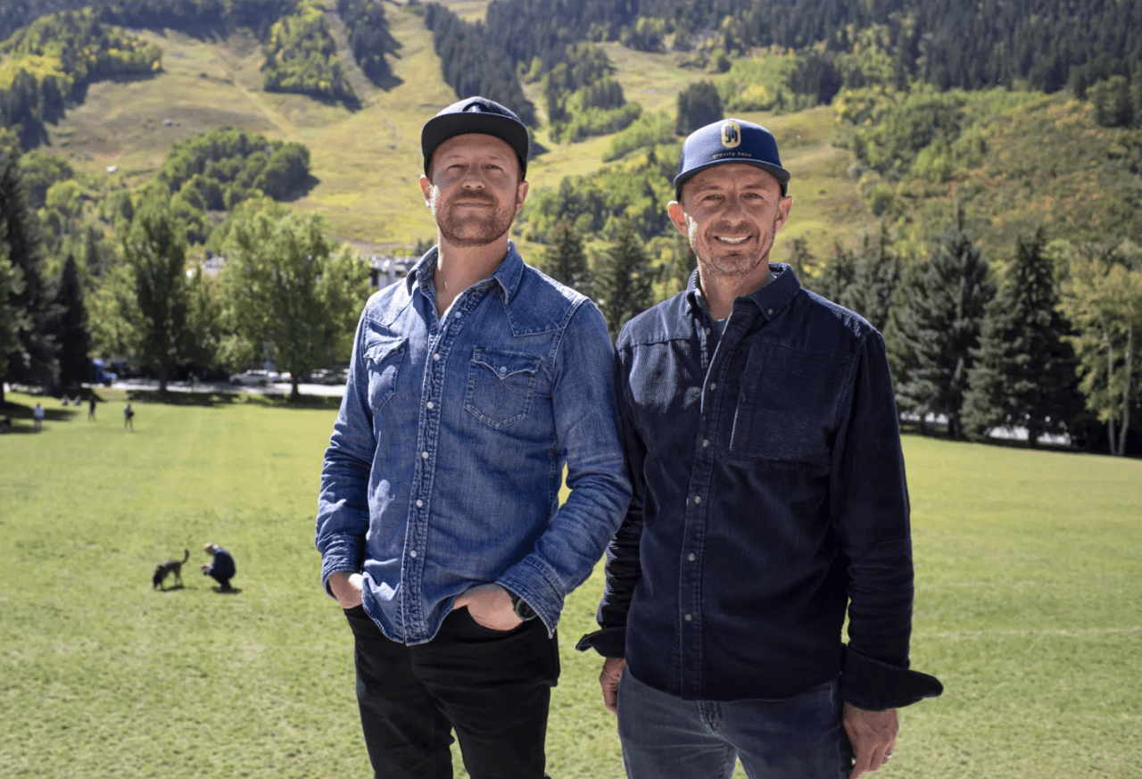 Gravity Haus adds Aspen, Steamboat to its now six-property, 4,000 member mountain-town social club
