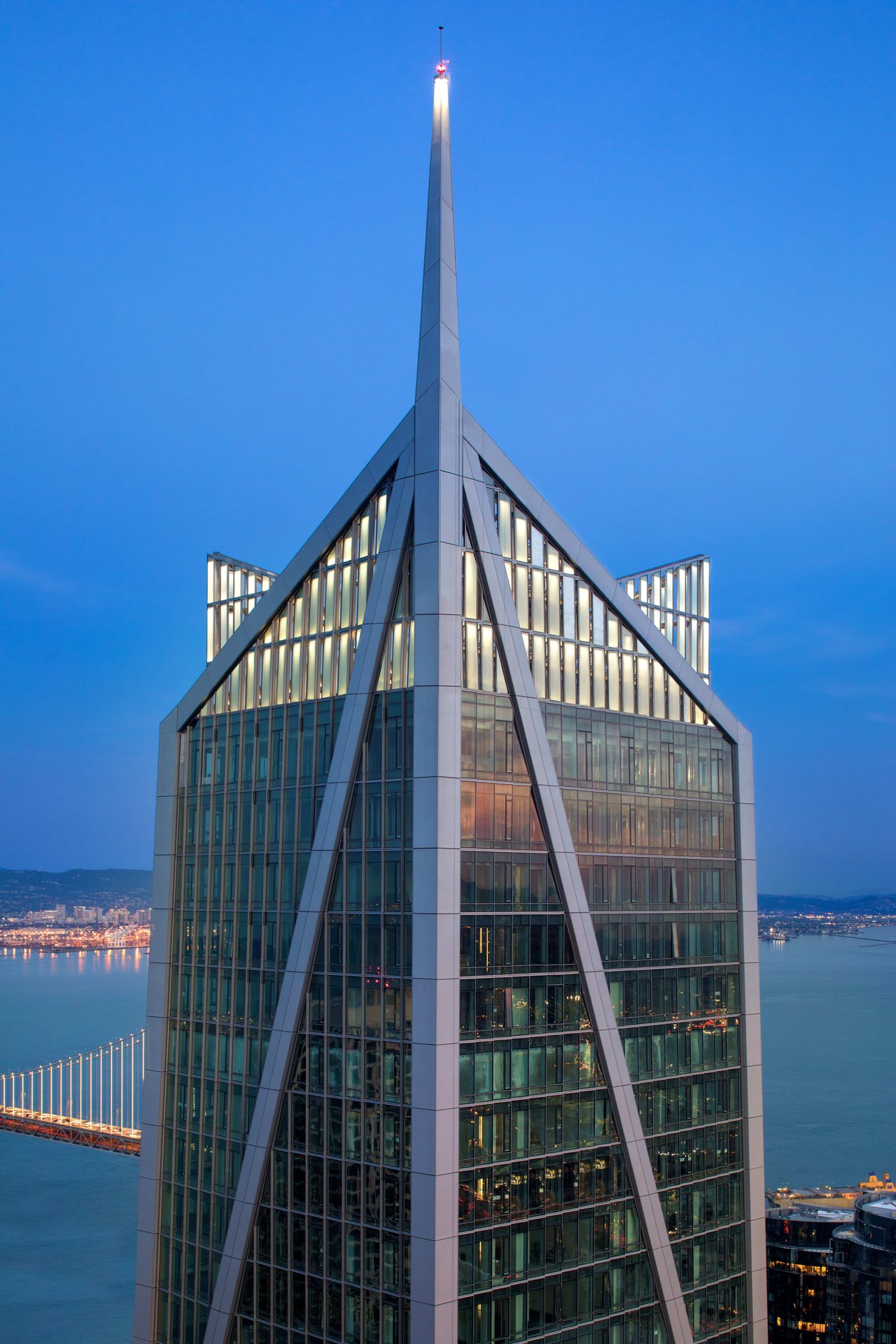 181 Fremont