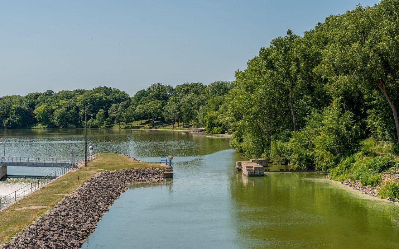 Kaukauna