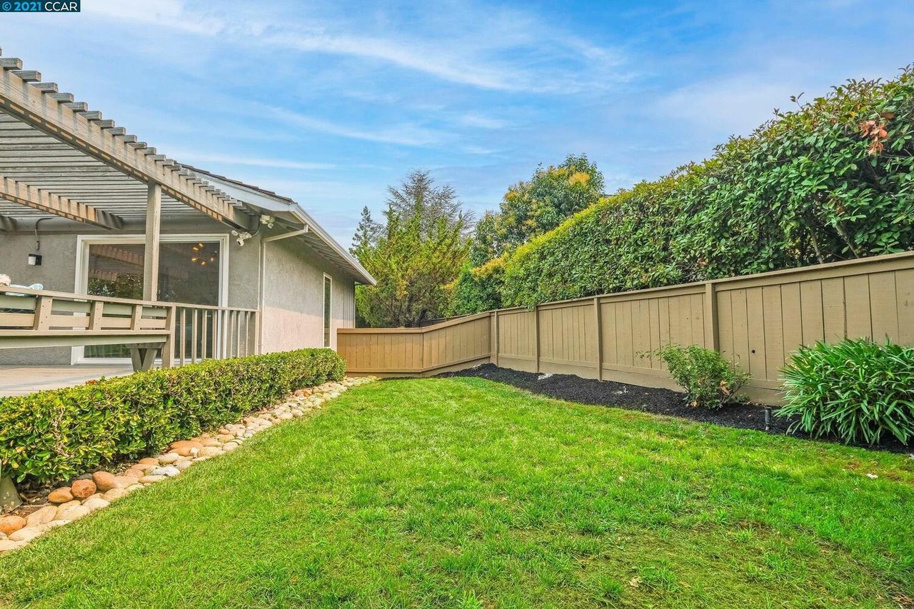 117 Wilshire Ct