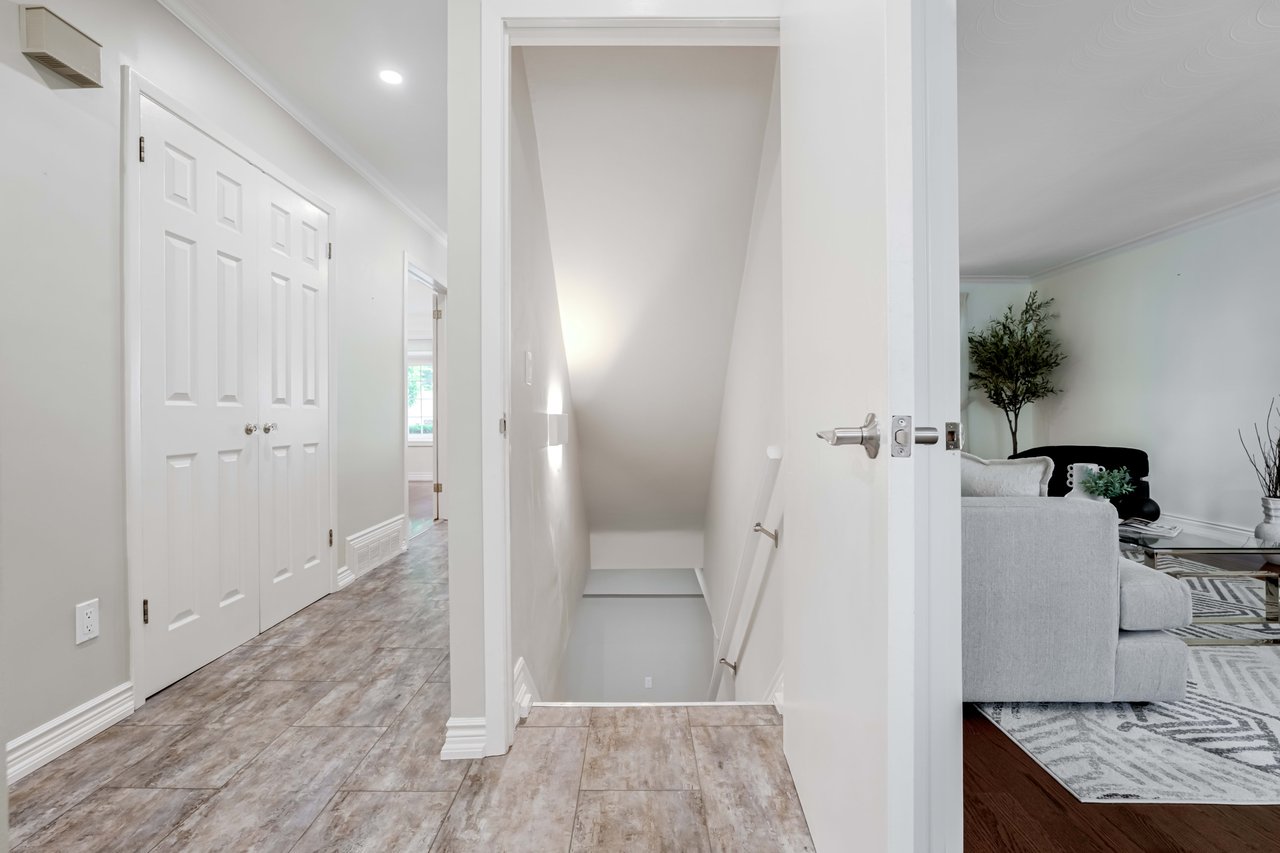 16 Henry Corson Pl
