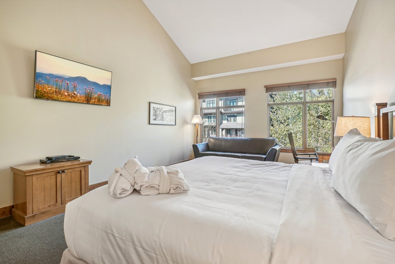 3720 Sundial Ct B517
