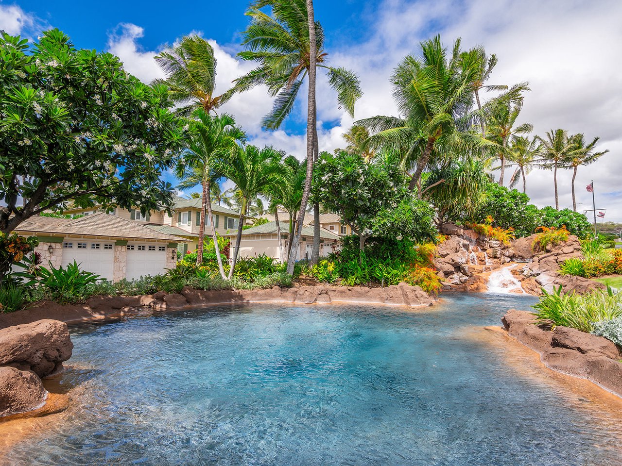 92-1001 Aliinui Dr #6D
