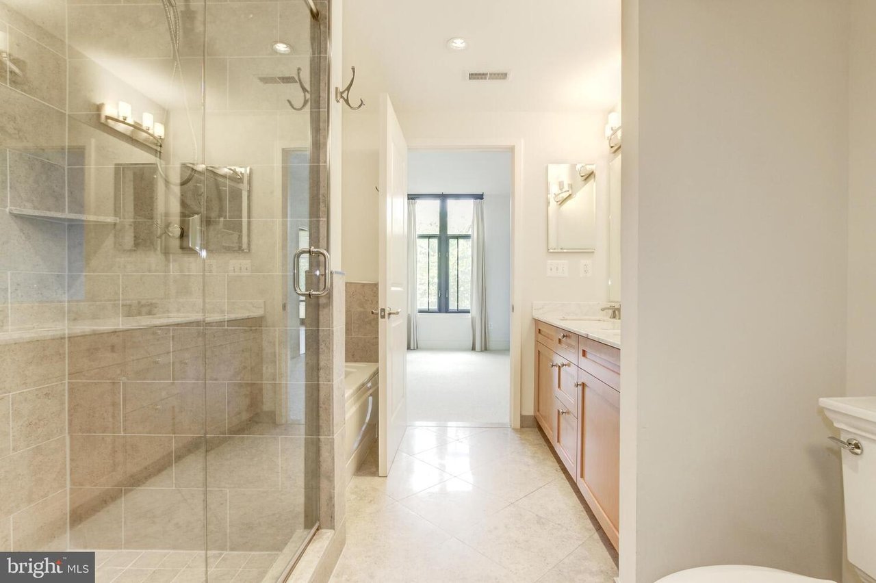 4301 Military Rd NW, #307