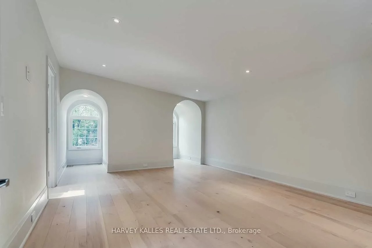 154 Glen Cedar Rd