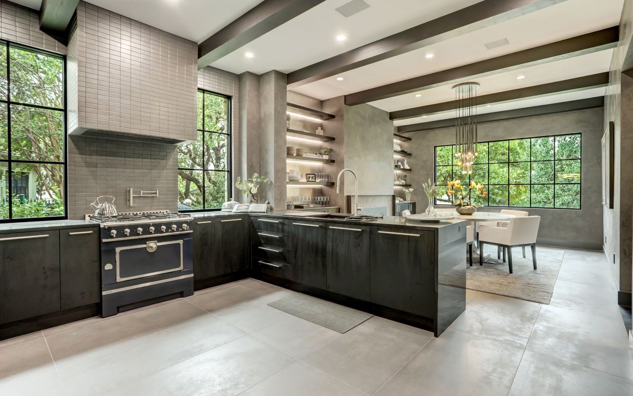 3108 Pleasant Run Place #3 | SELLER REPRESENTED