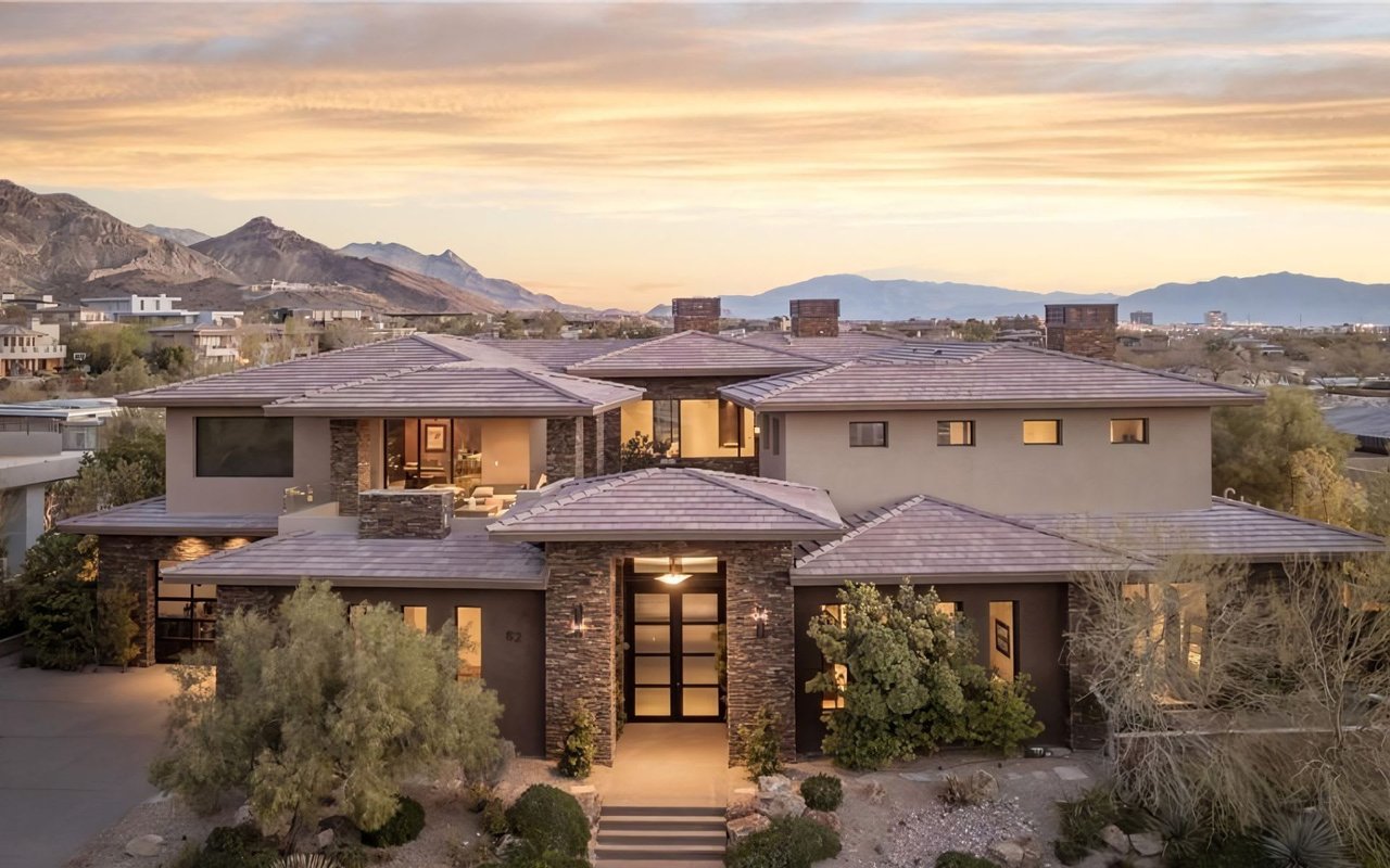 Raising Your Luxury Property's Value: Essential Investments to Consider