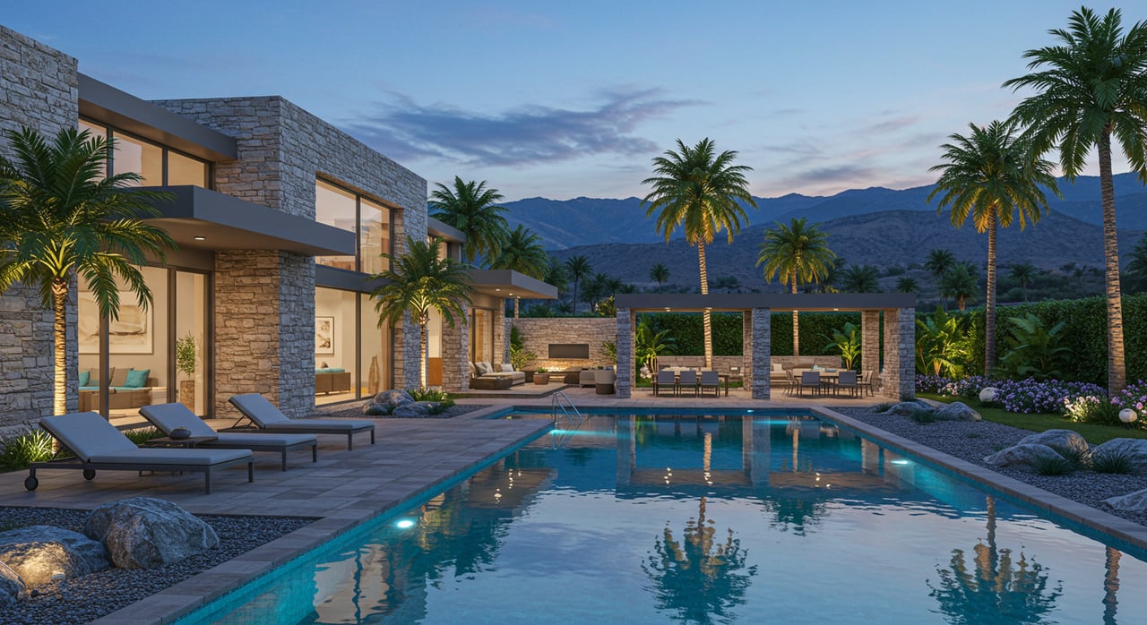 5 Trends You Should Consider When Deciding If Now Is The Right Time To Sell Your Home