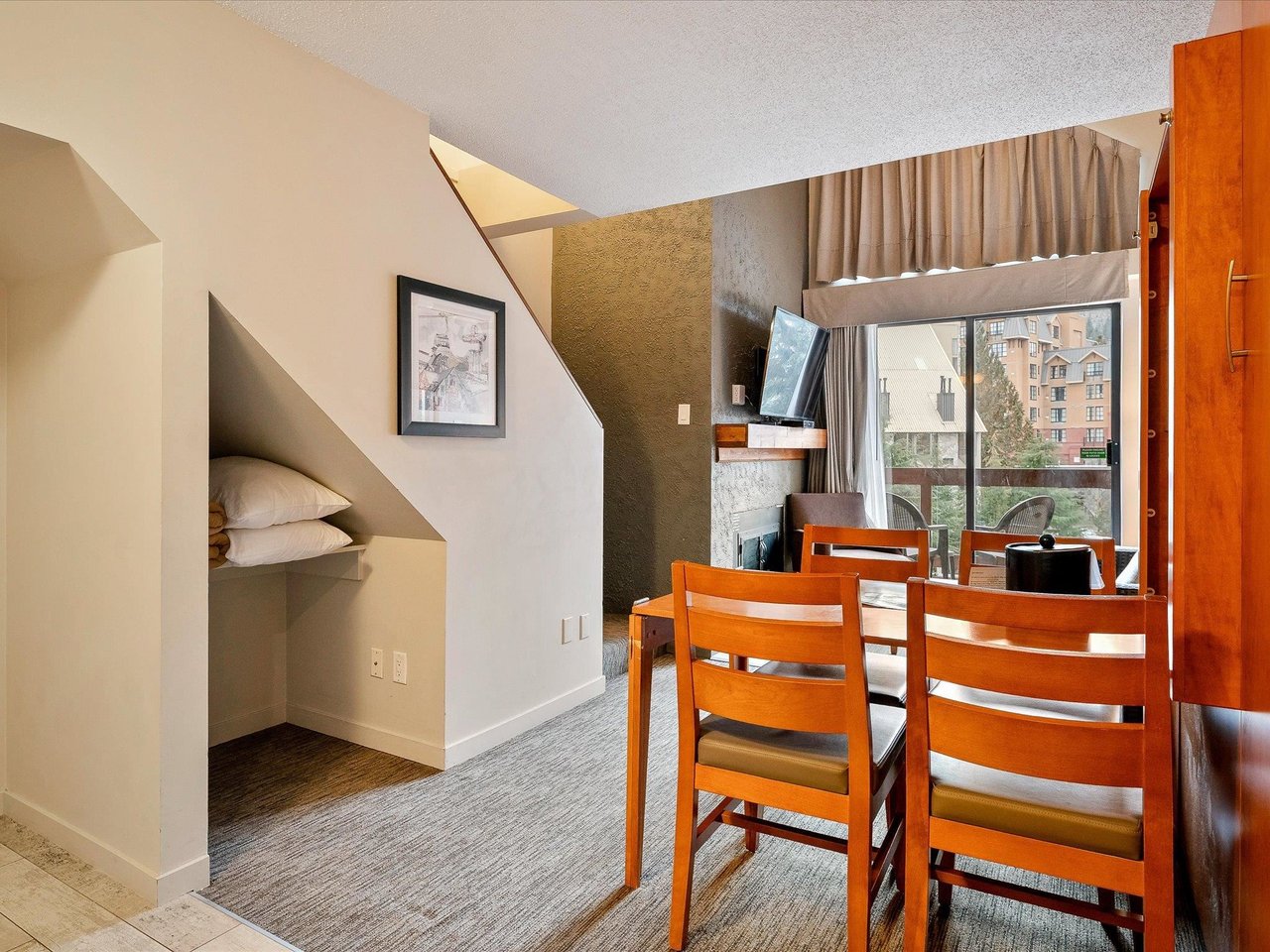 263-4429 Sundial Pl