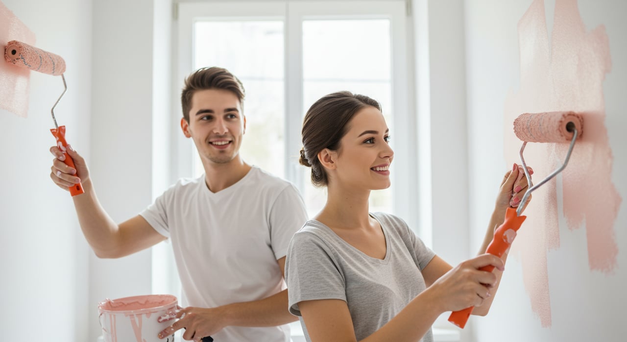 14 Home Remodel Tips for a Successful Renovation