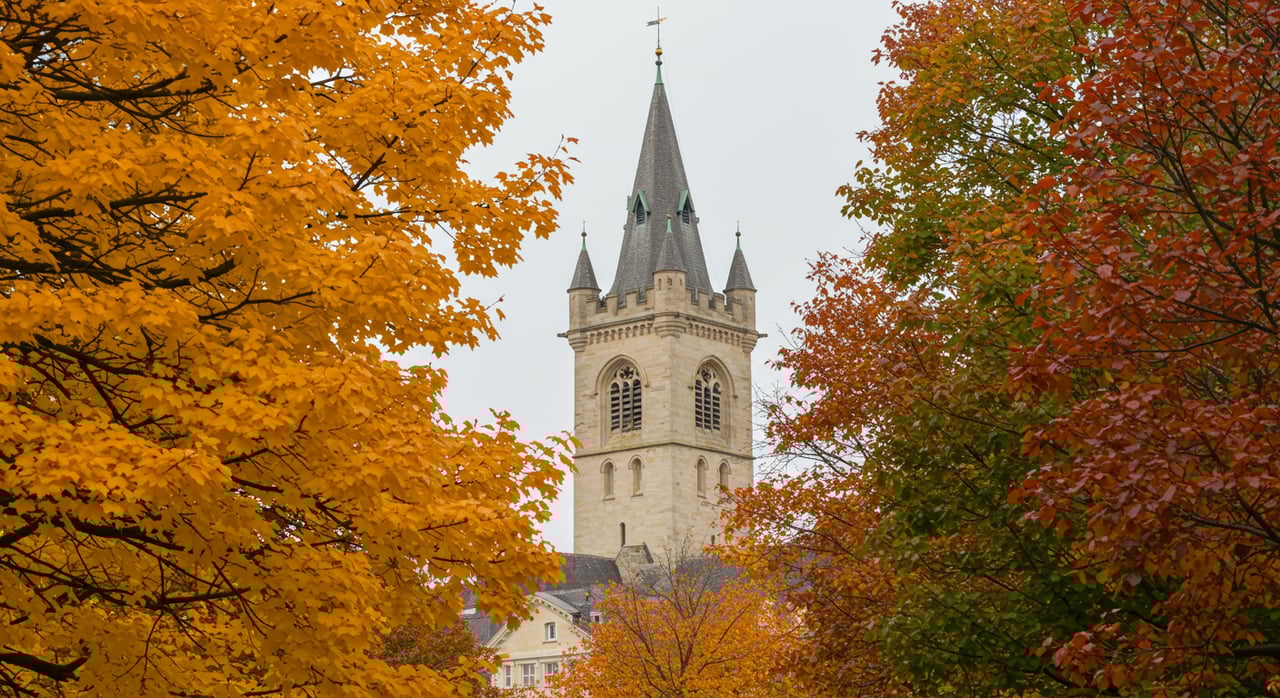 Things You Should Know About Buying a Home in Spokane, Washington