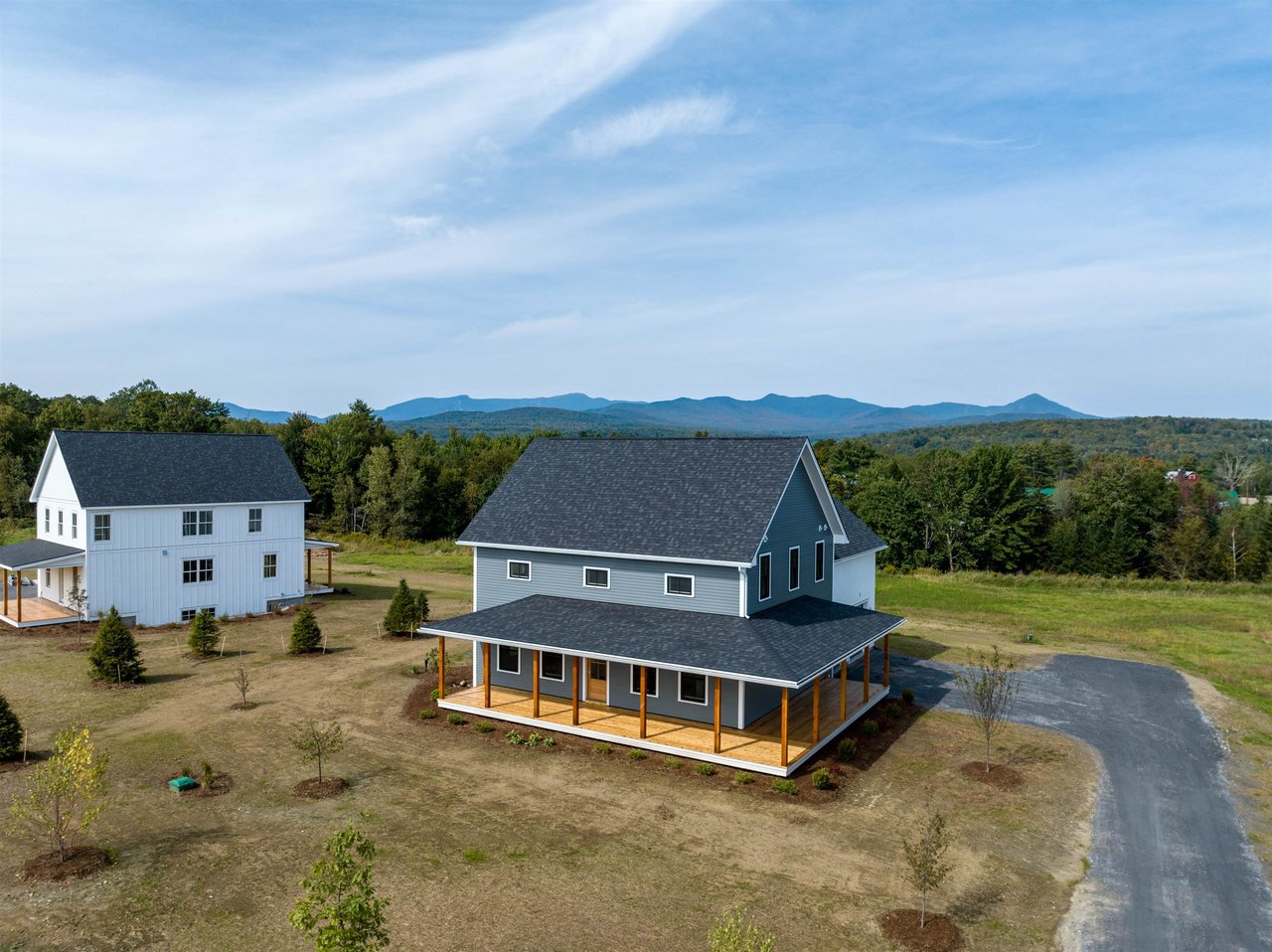 315 Elizabeth Lane