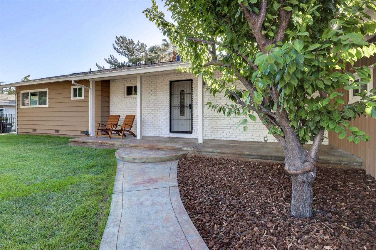 4033 Bannister Road