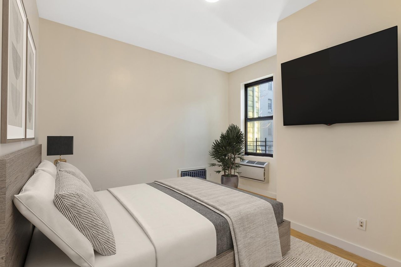 669 East 21st Street, Apt 2-R